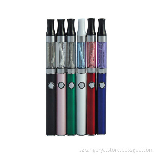 E-Cig, E Cigarette, Electronic Cigarrete (E-smart)